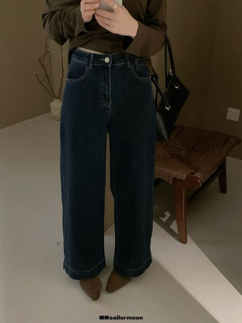 5d9b43a83b4898f16133daabf994c72f