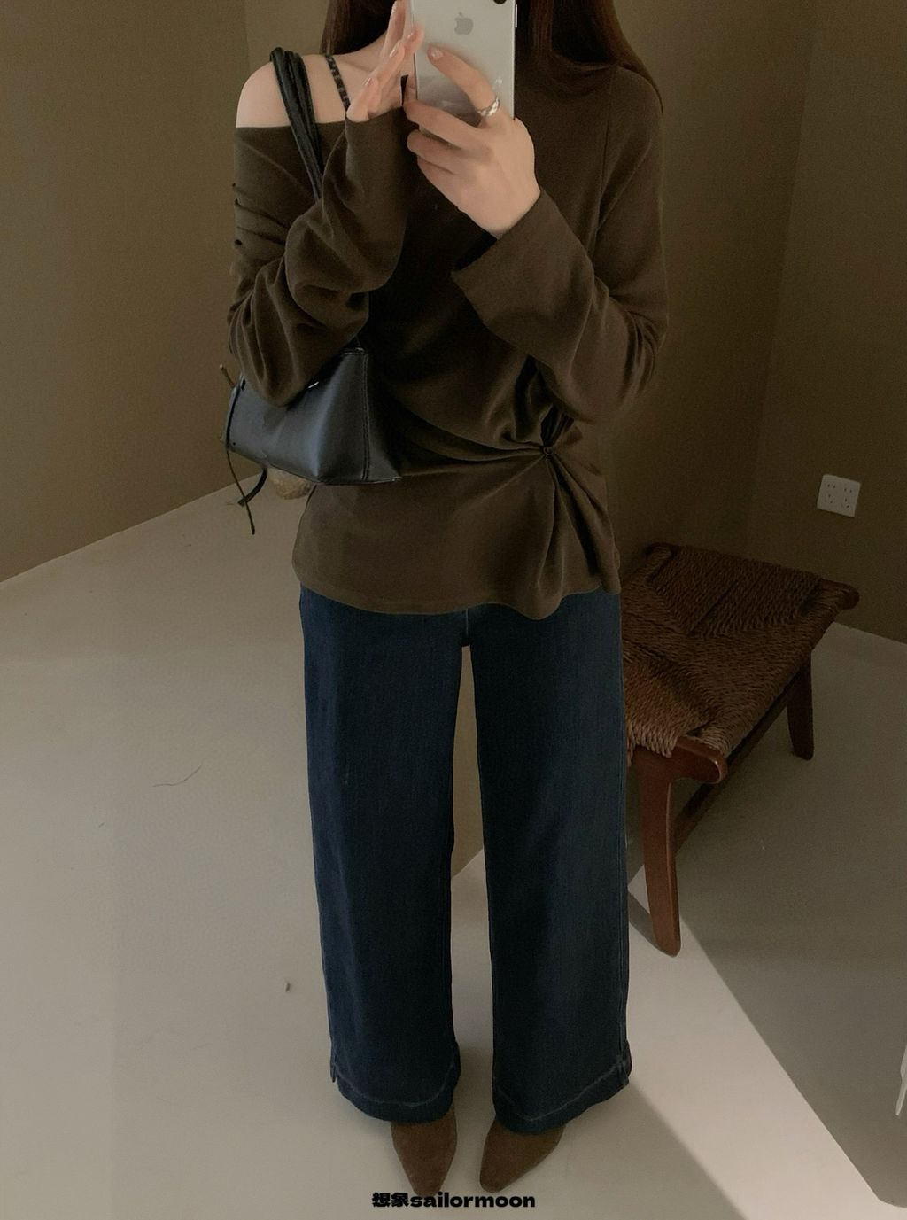 619a08e917fff53694f4fb3905704ebb