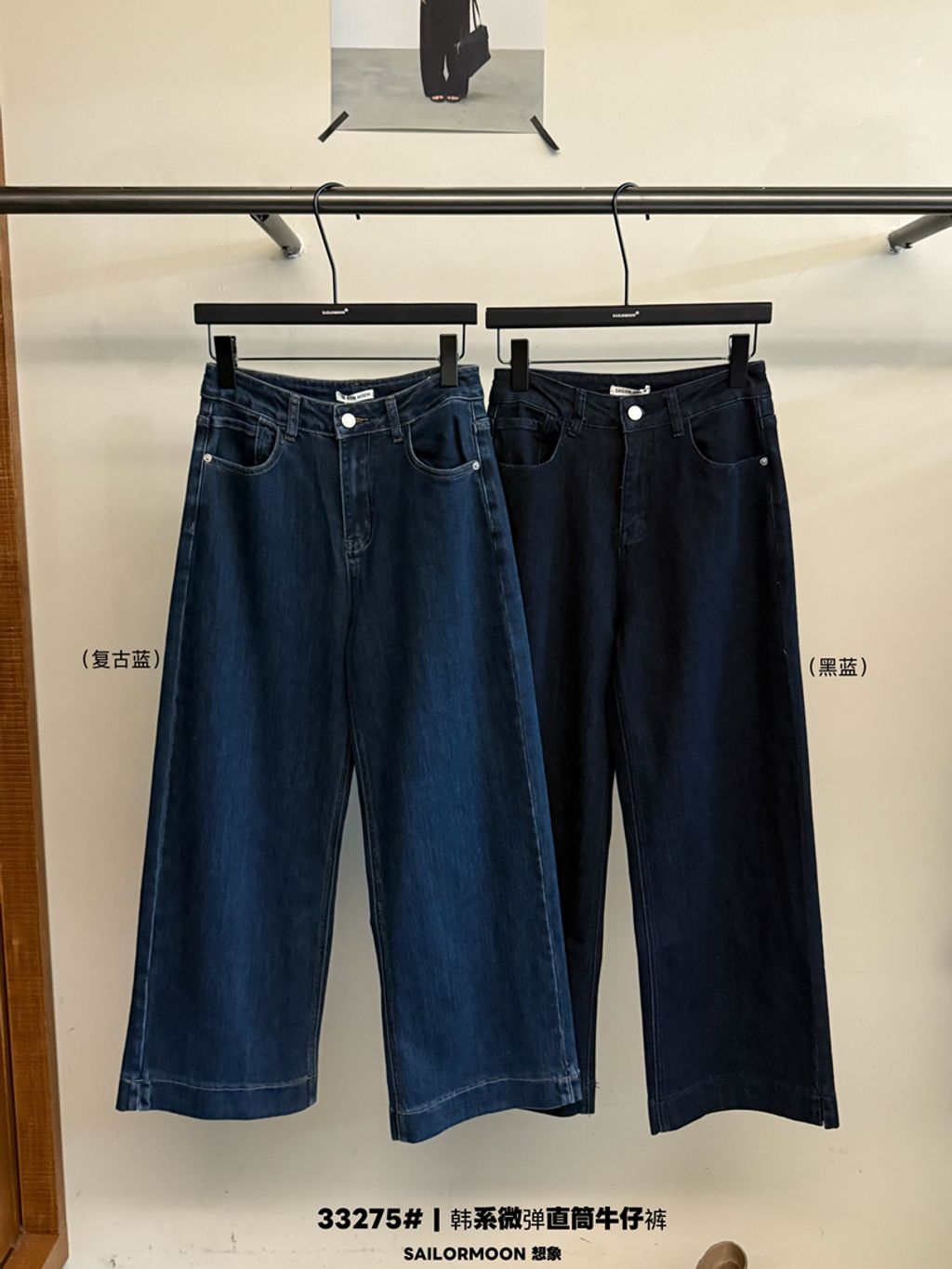 224d45067f176bf9acb6469c21695774