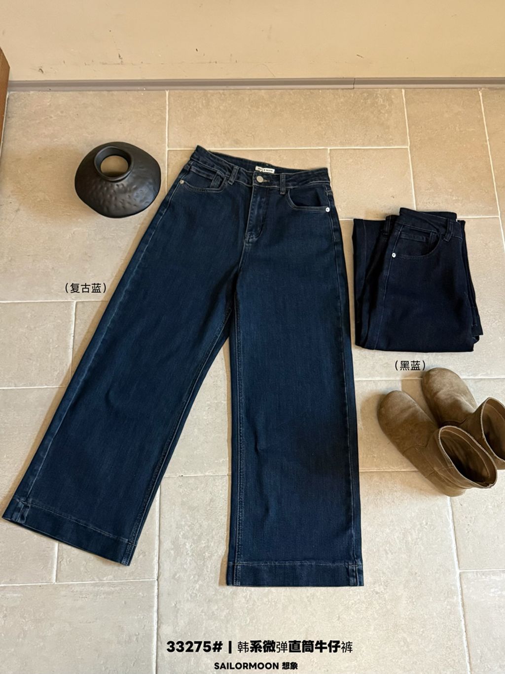 5442c76f5806bcae9daeb5ed75de4437