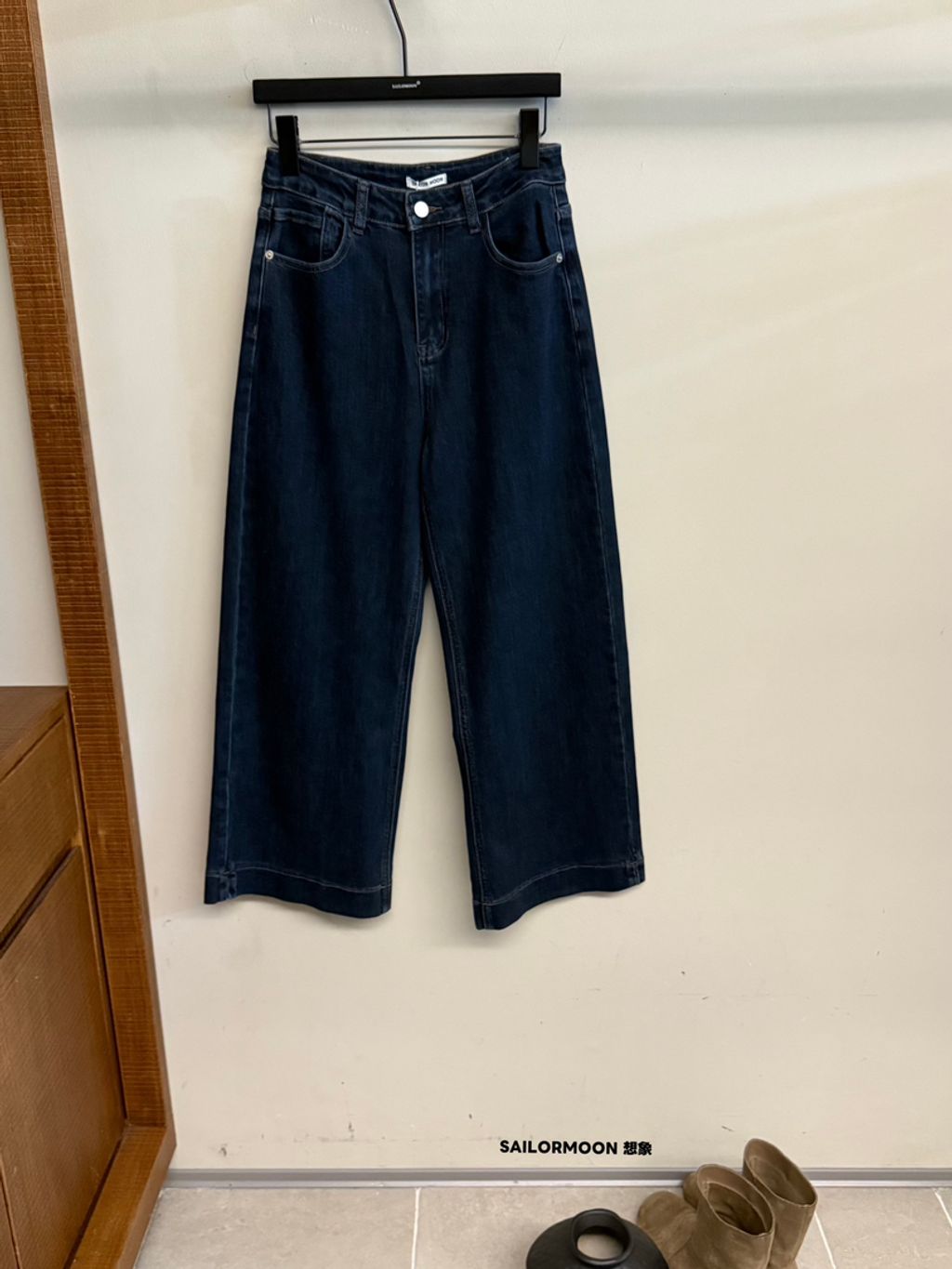 f40681af6a23408ad64063746fa4cf6b