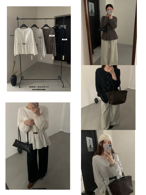 46f6a145f26ca42cdf4cf1339bb2bc72