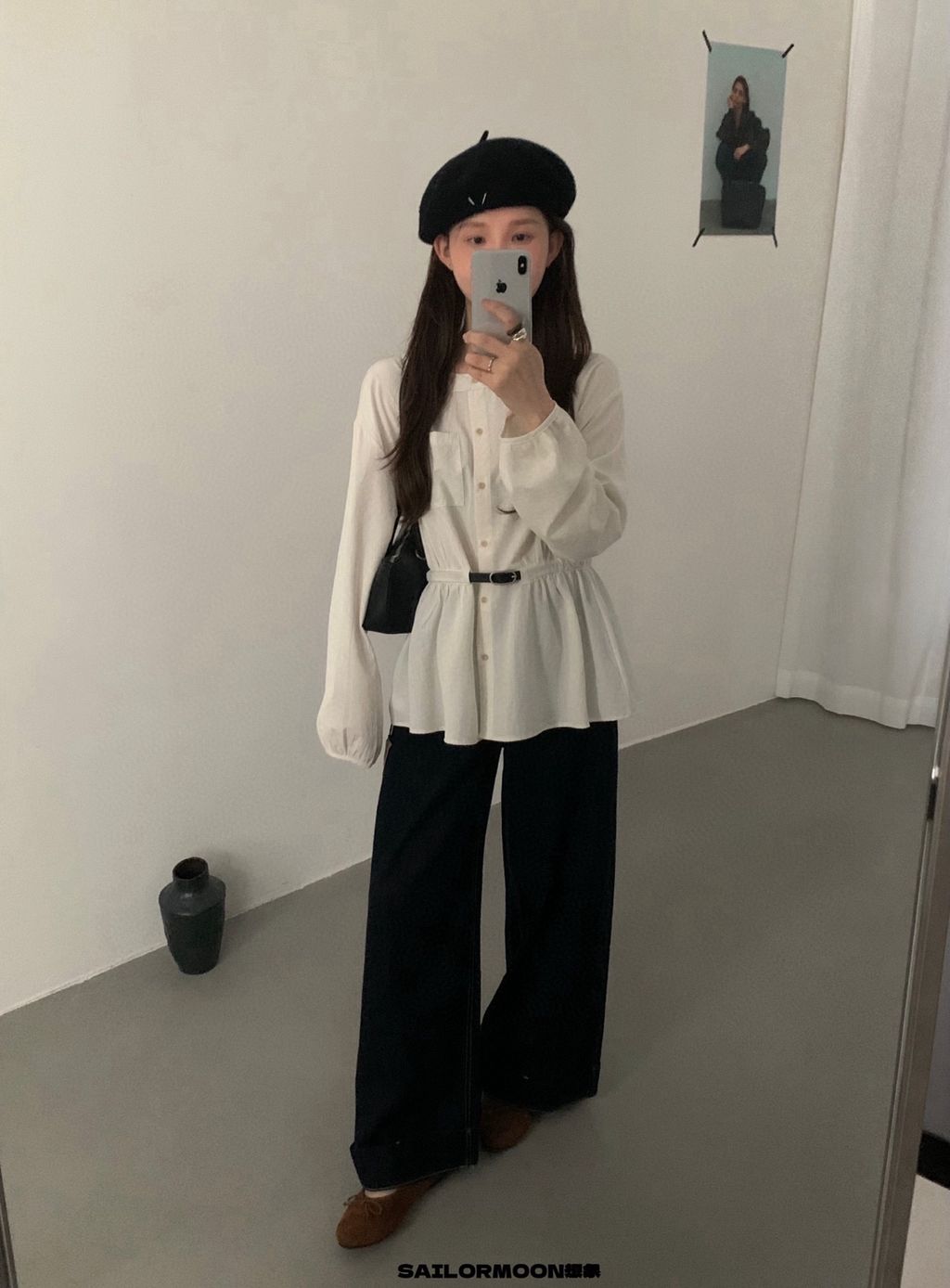 61d4e3c2cb99f74f772230da6fd3c1a6