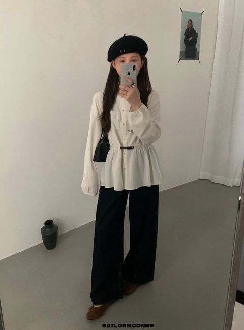 61d4e3c2cb99f74f772230da6fd3c1a6