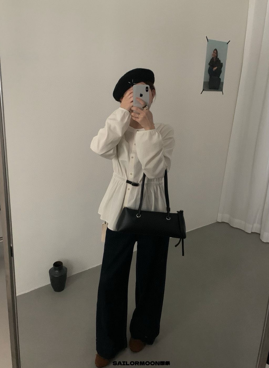 8aa2de6b6c9cc6eba1ed9233200b85f0