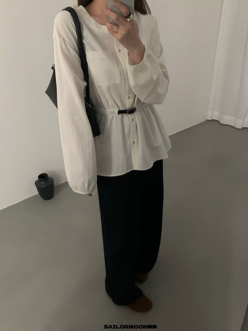 8e4eda605527db7ebaa3796562e61ac0