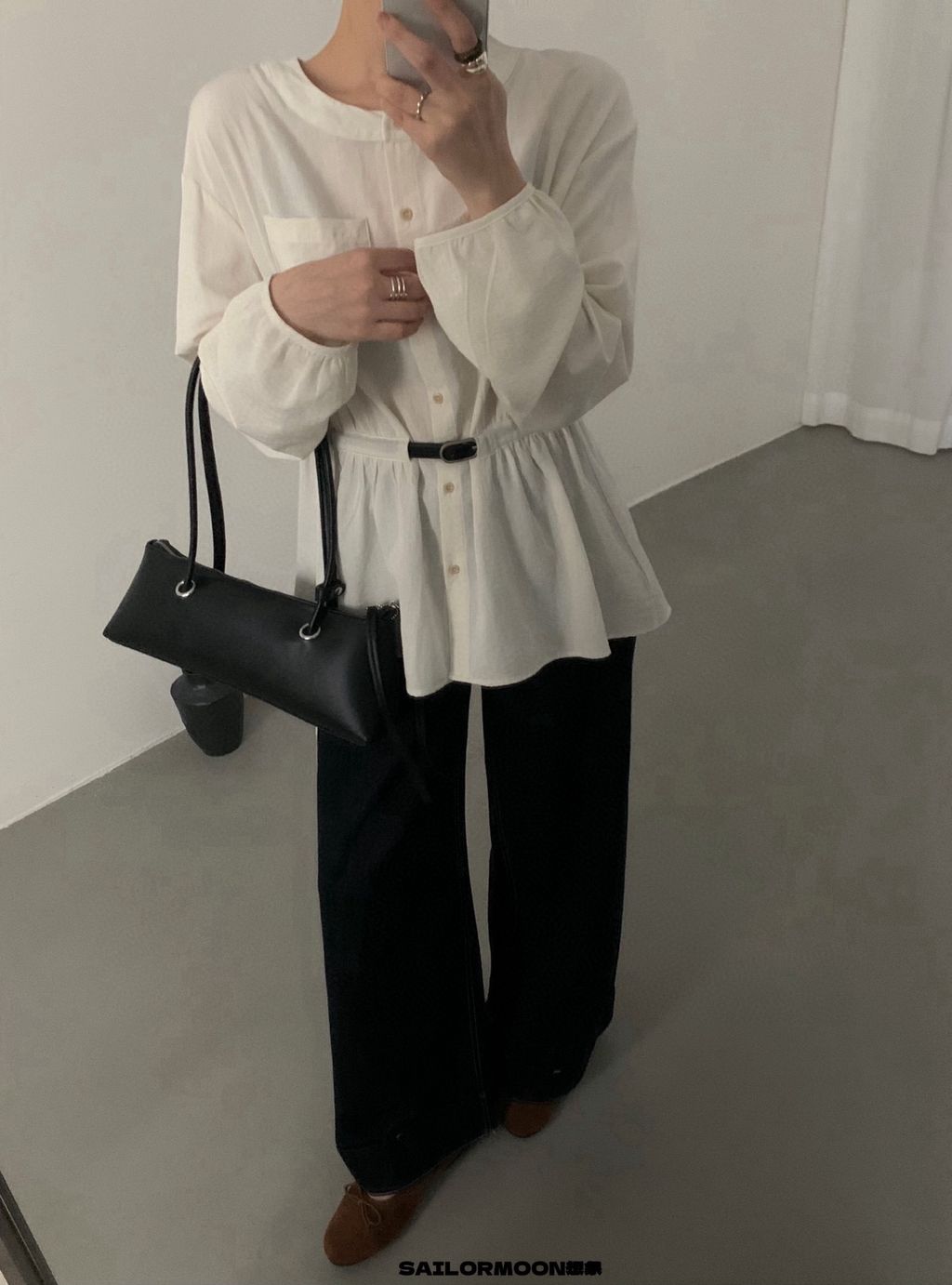 a051190f409adc82306d6528d8fc3f44