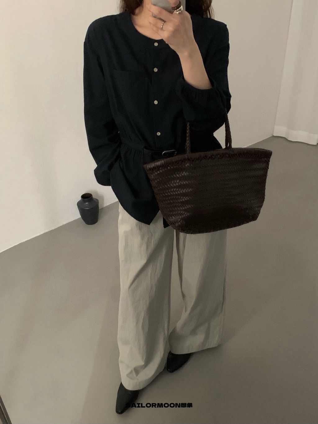 bcefc9b70ef44b6091784f9329c9295b