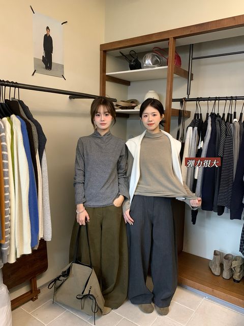 3748e711e1ff0ad298fa0d91a1abab93