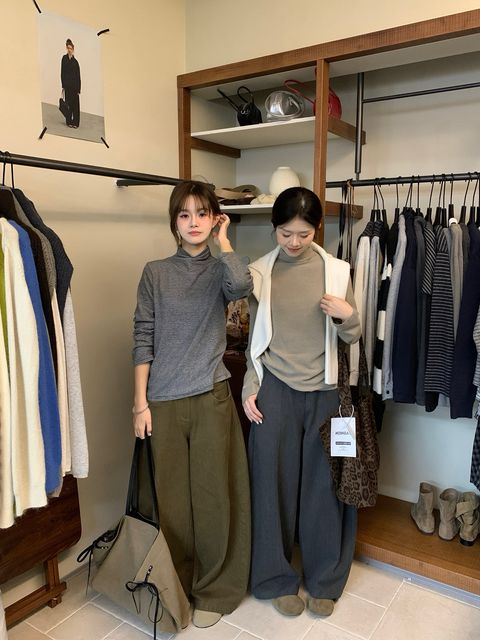 92dce8a1063d2074a51121cc304d68fd