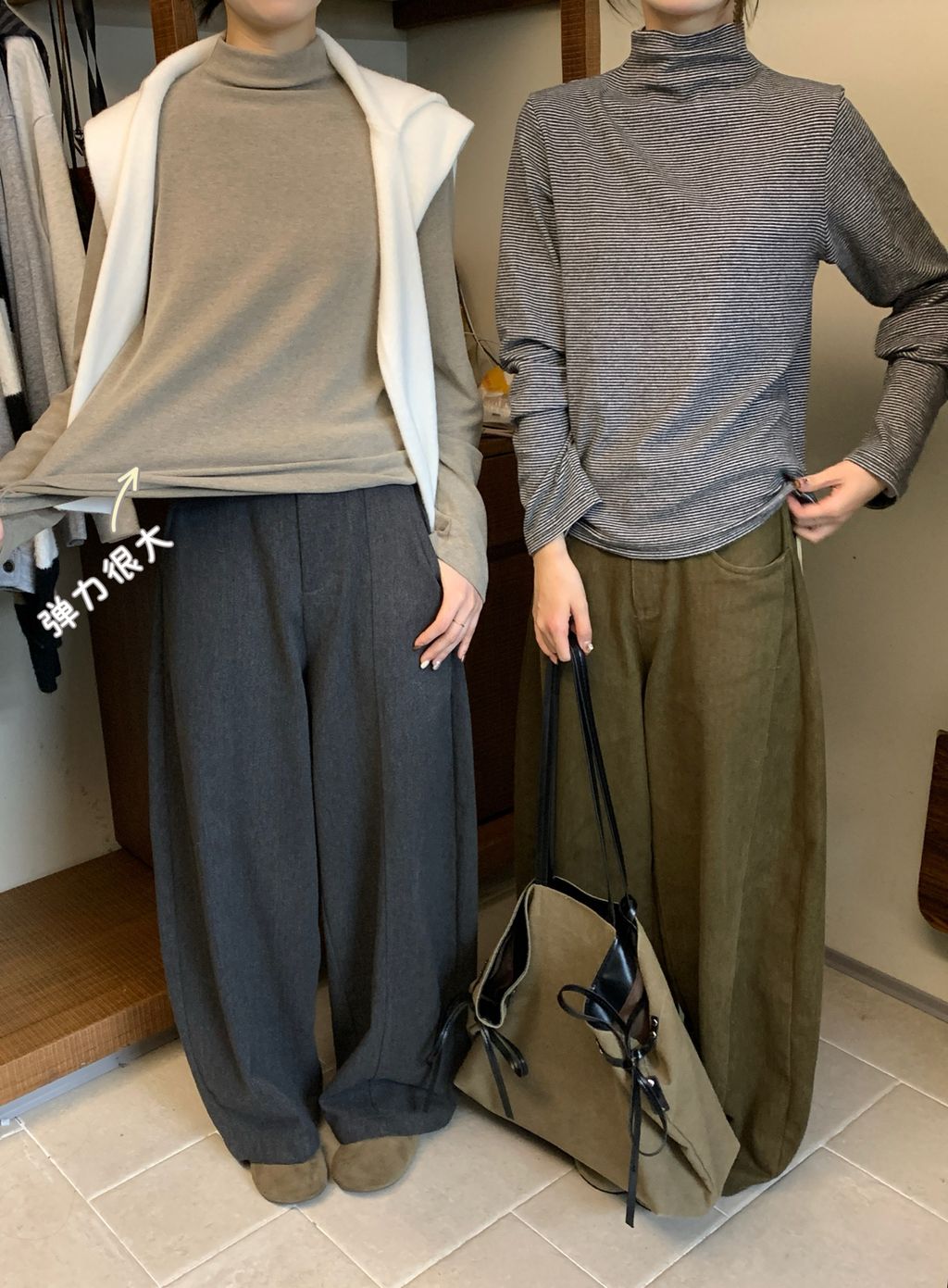 a0d1b3f9967a93f72daa945d9a073f1e