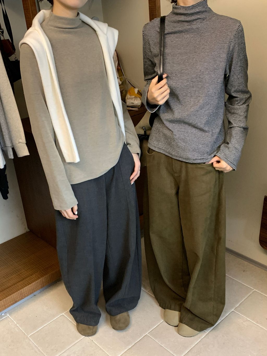 ac861a47fc980570d62abb40d4824838