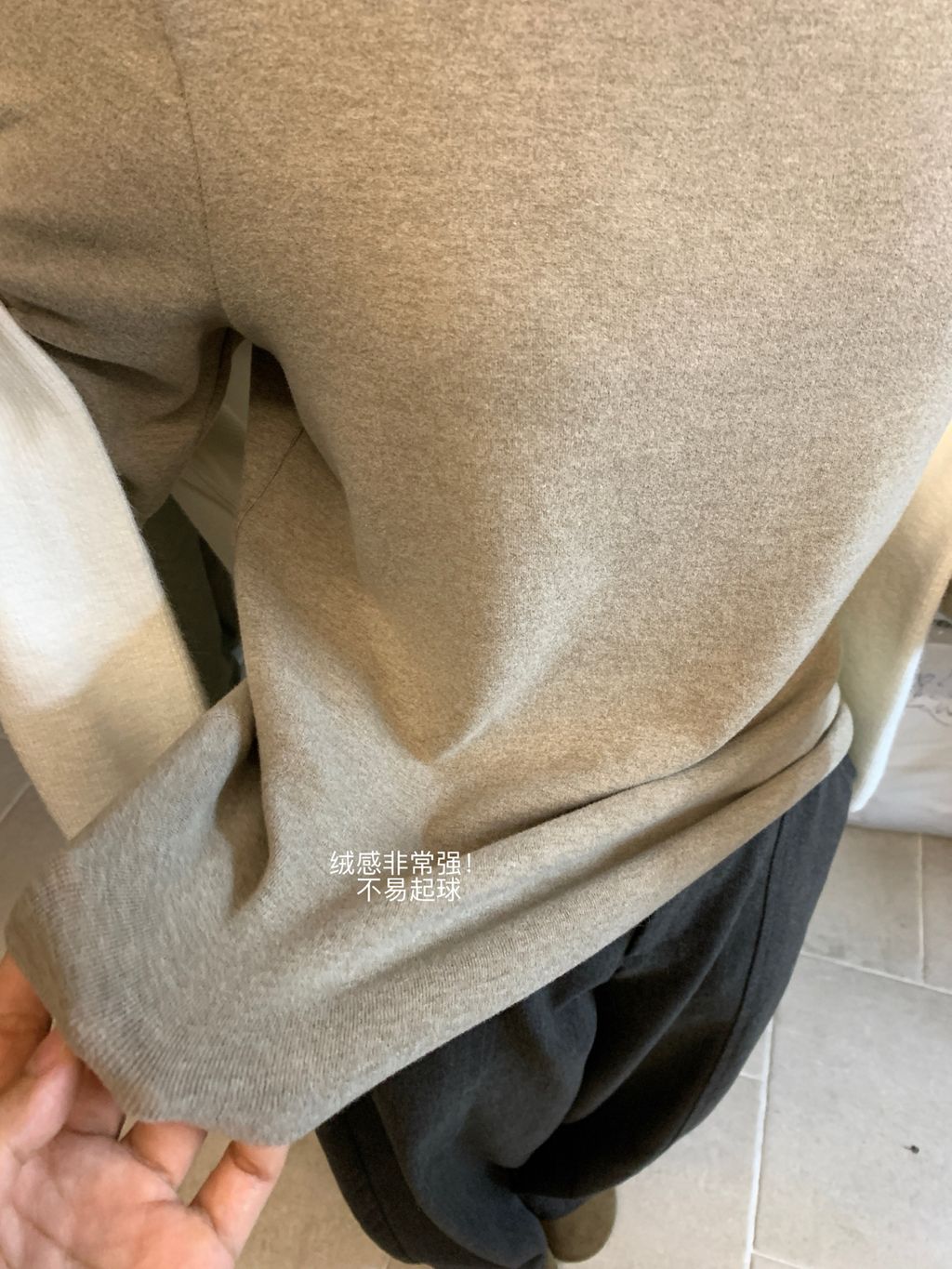 93f50a5921cfffe312473ee55df1537a