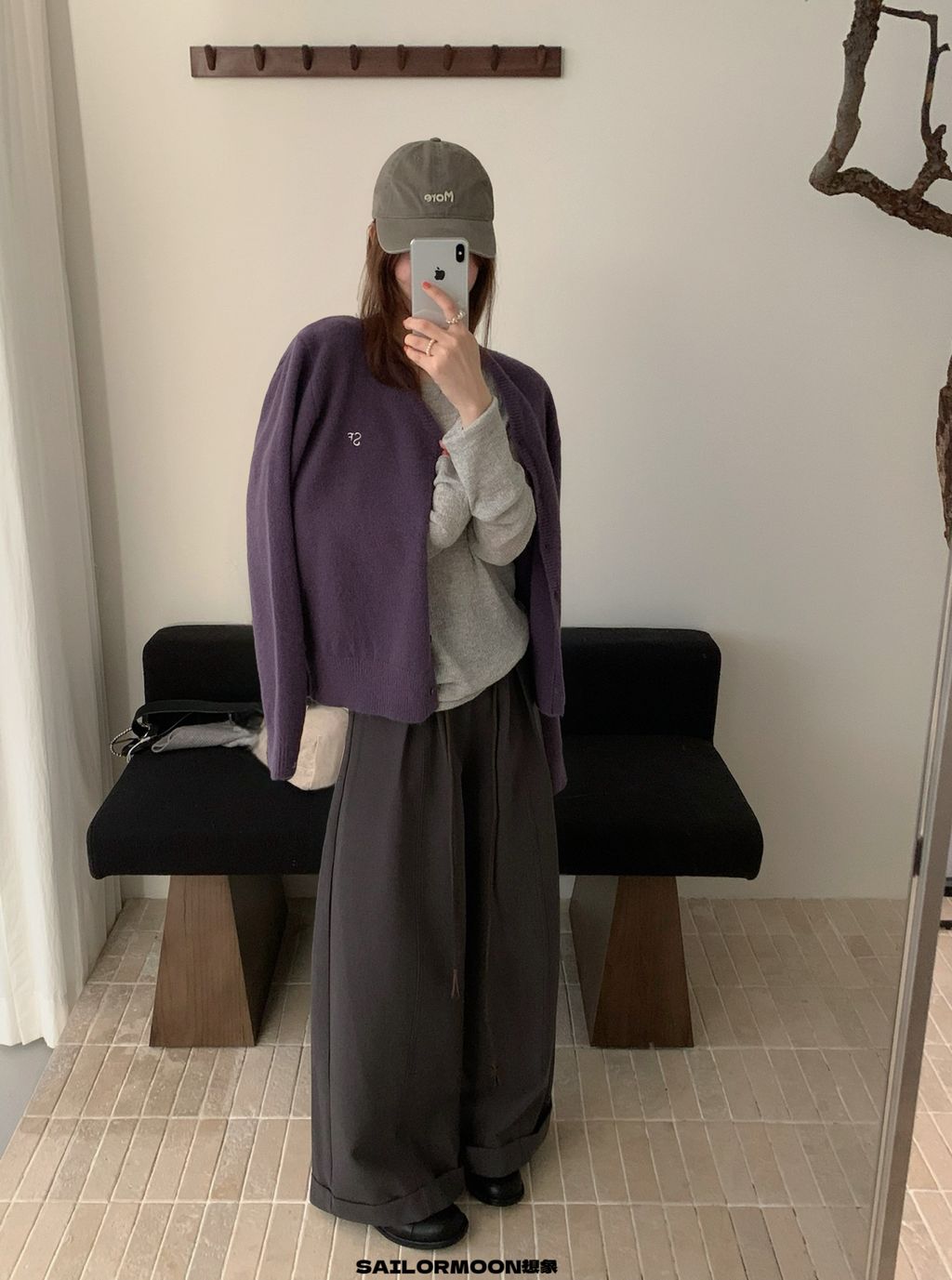 58b934116cc9a5b19ccdf349a9d4e3b5