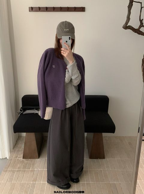 58b934116cc9a5b19ccdf349a9d4e3b5