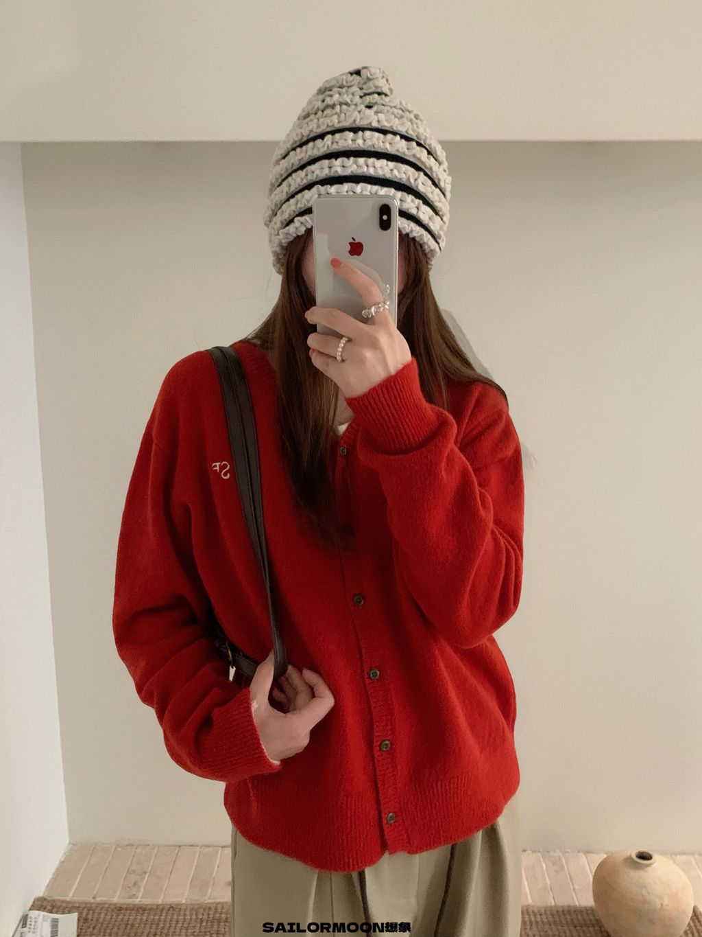 63a979898368e01f890ead3055d5217f