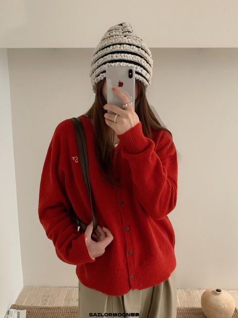 63a979898368e01f890ead3055d5217f