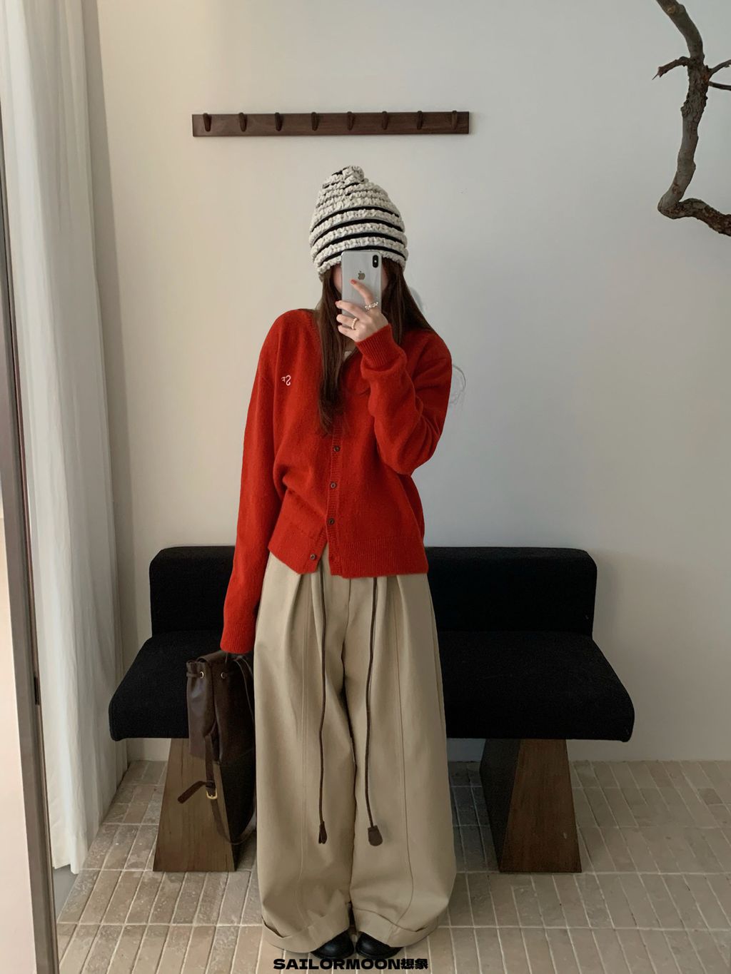 2ded14cfe4dba142c0c76494efcacb2f