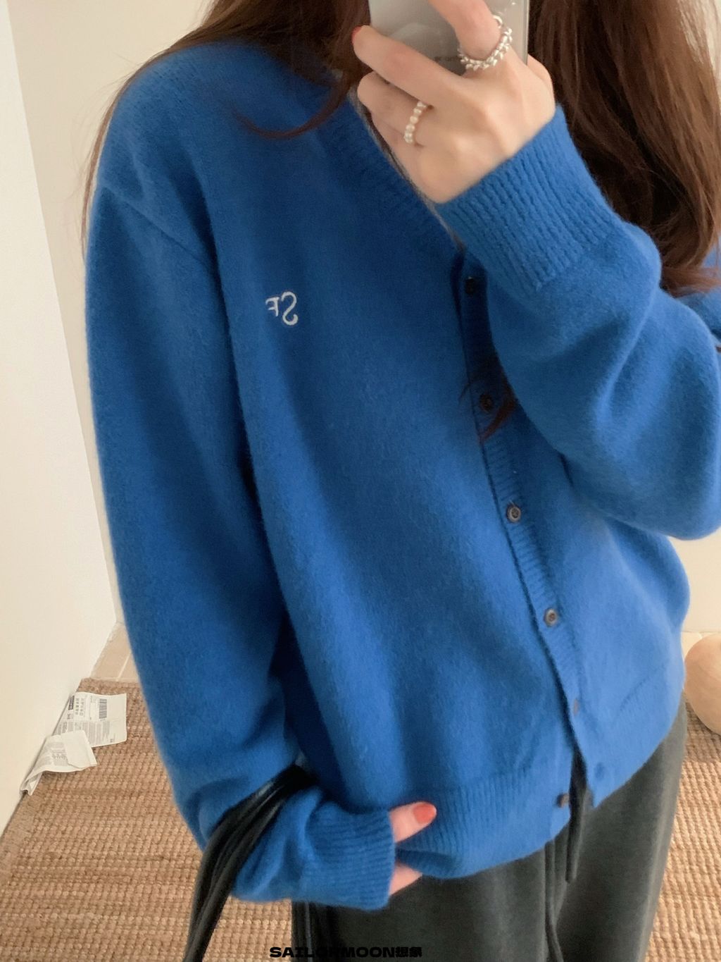 54eb08d9ad6c1ed45253f25cae0b26c1