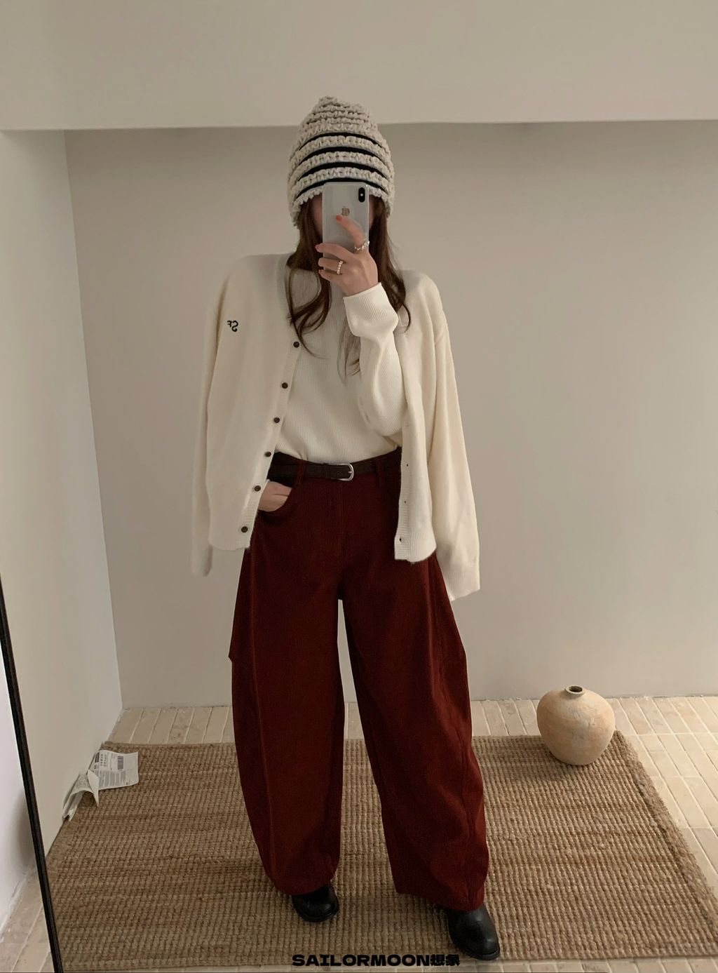 edcbc5d0be4c3bc35706075c5ffd3192