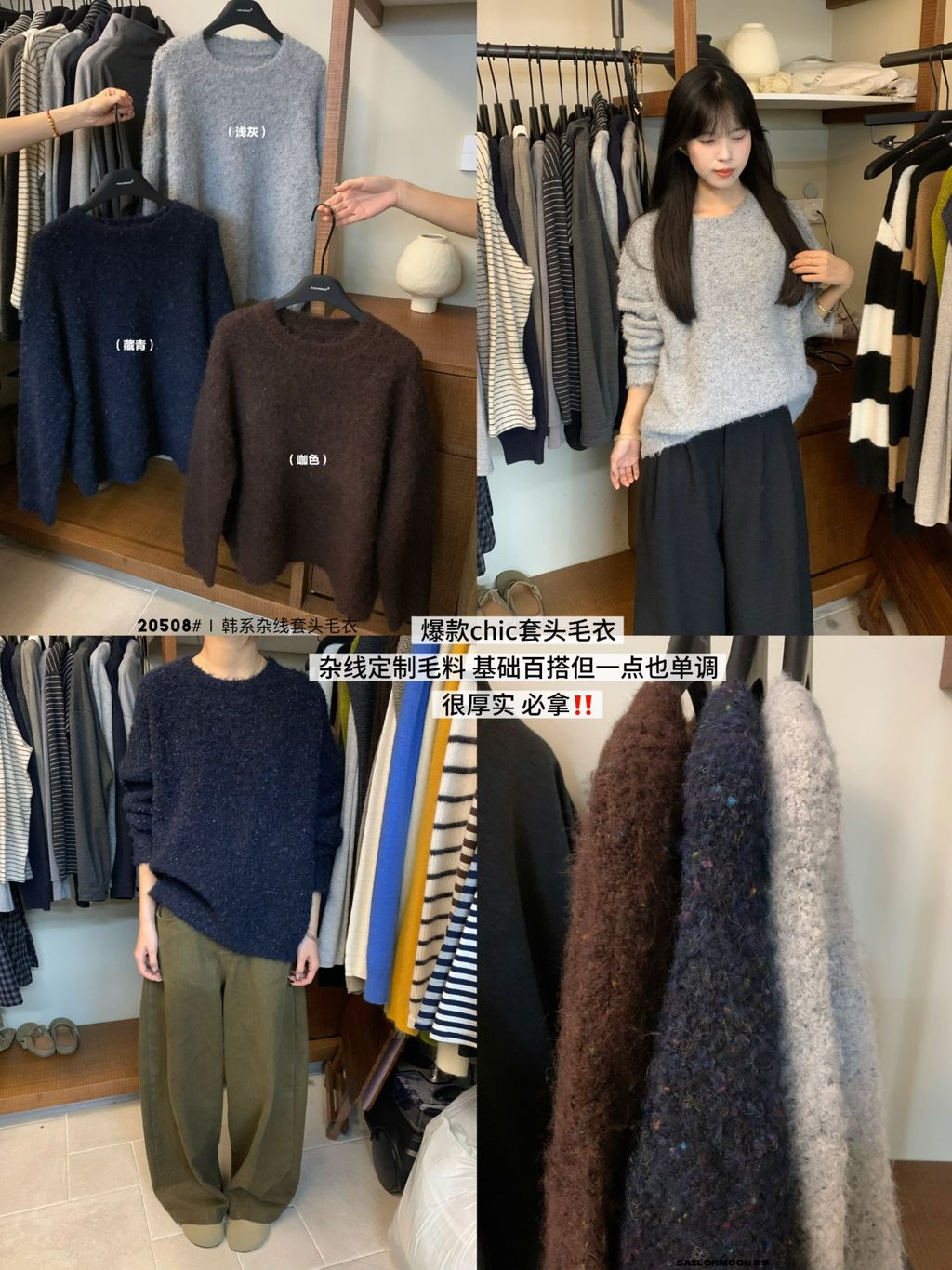 47372adaace723b43a3d19619f61267c