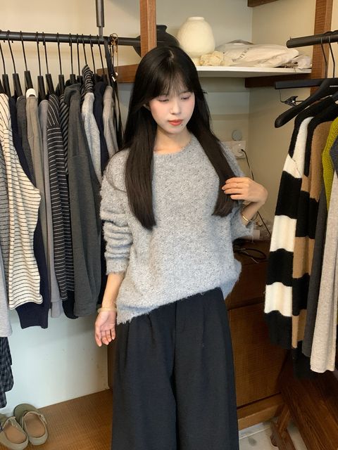 016303e9d3a7b1a28006280013316bb3