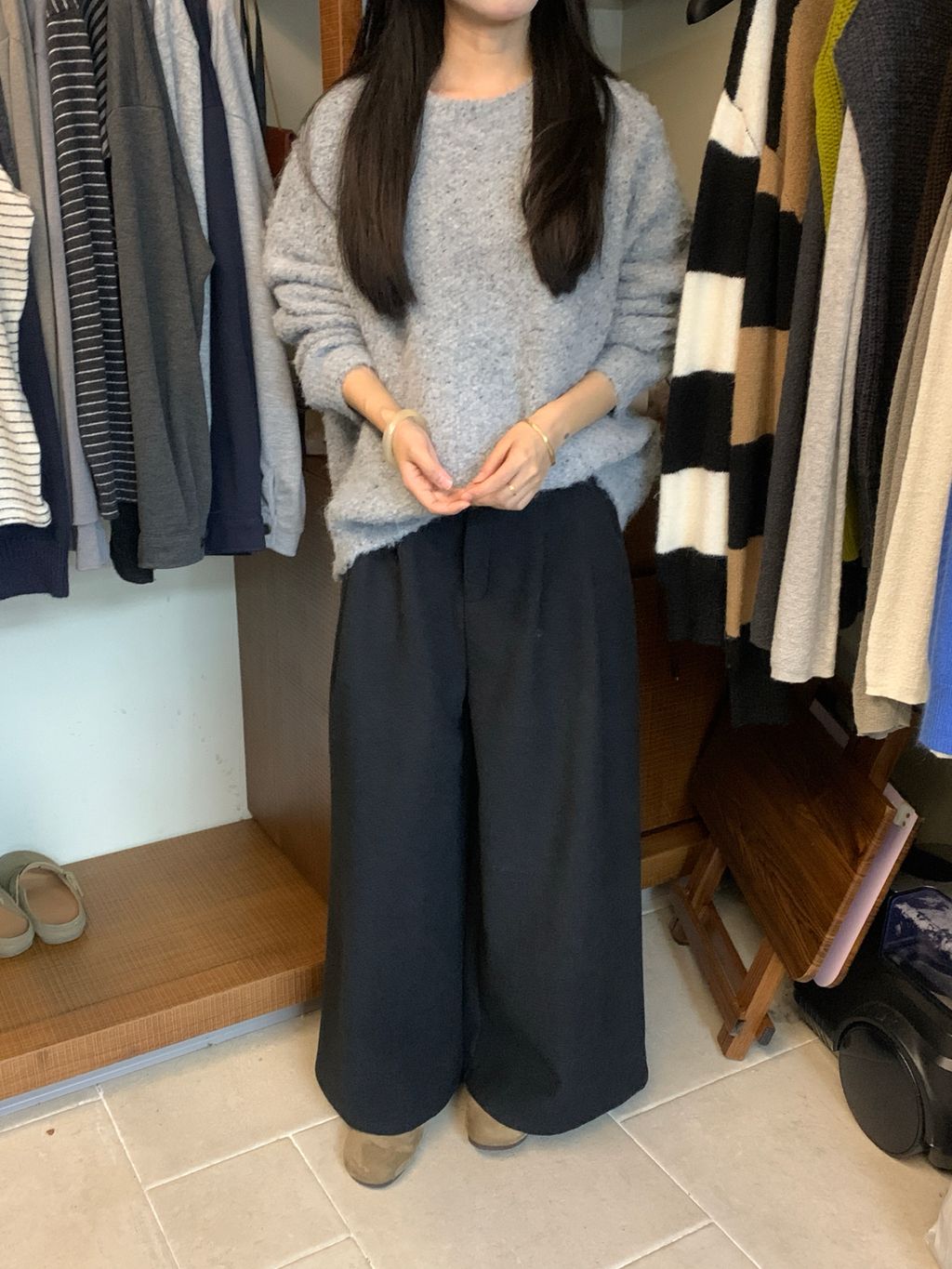 430ea0f6fa227cca1597f88edf9553fe