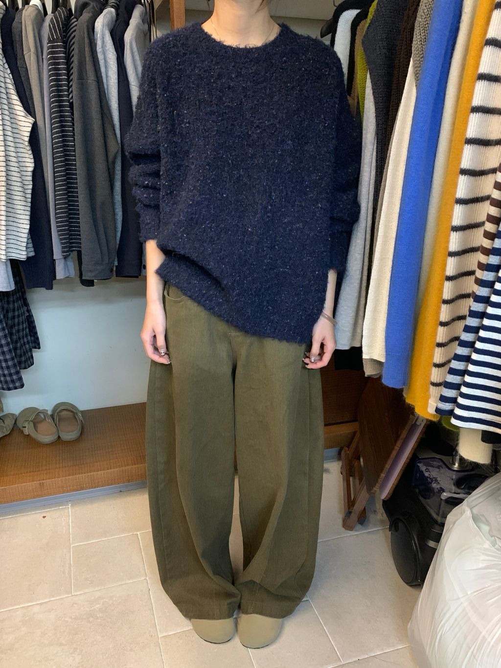 83a52cbf2cffd812808ff3ac96335d40