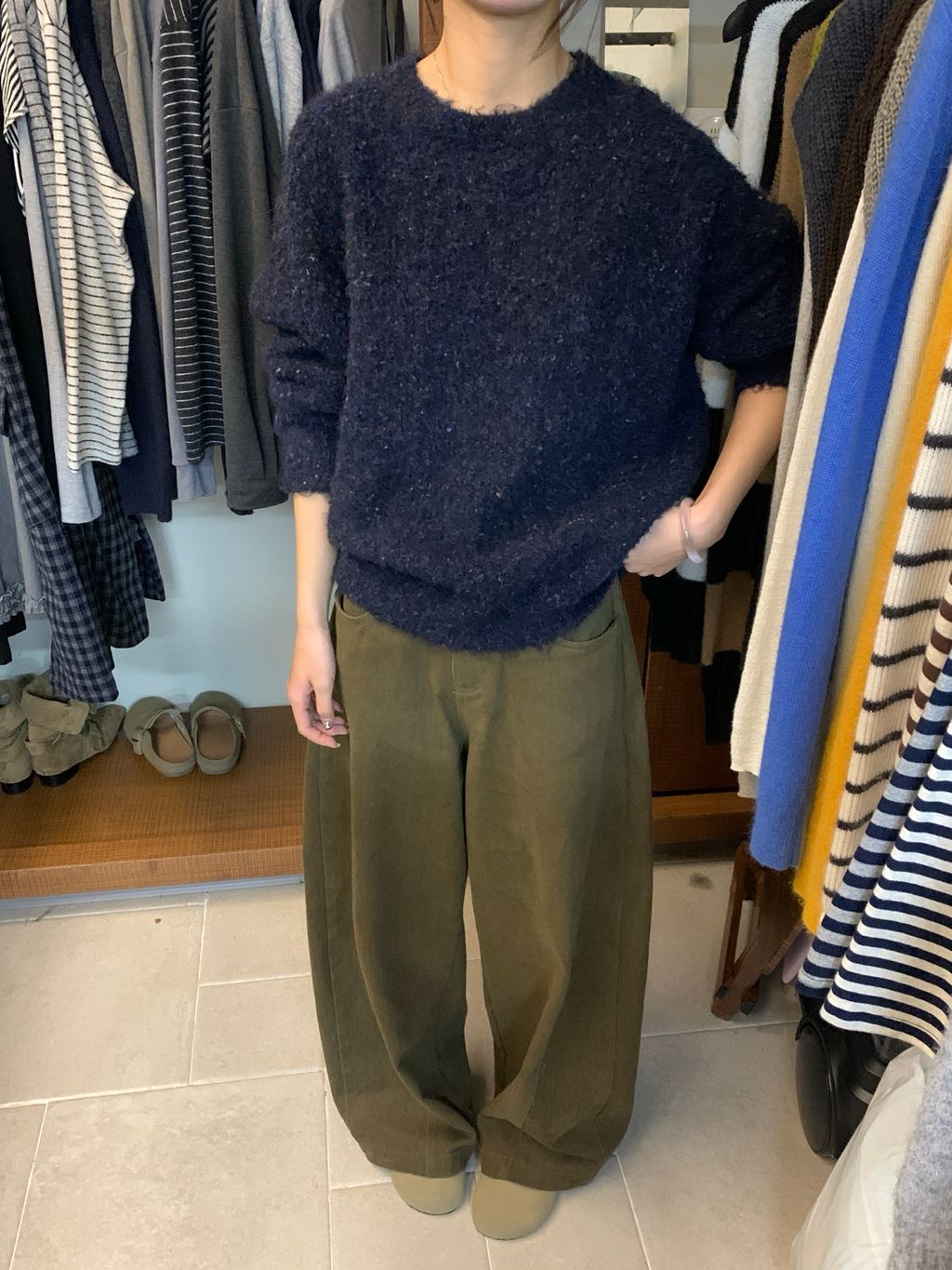 41ea949deb719ddc5ea676ee040c9949