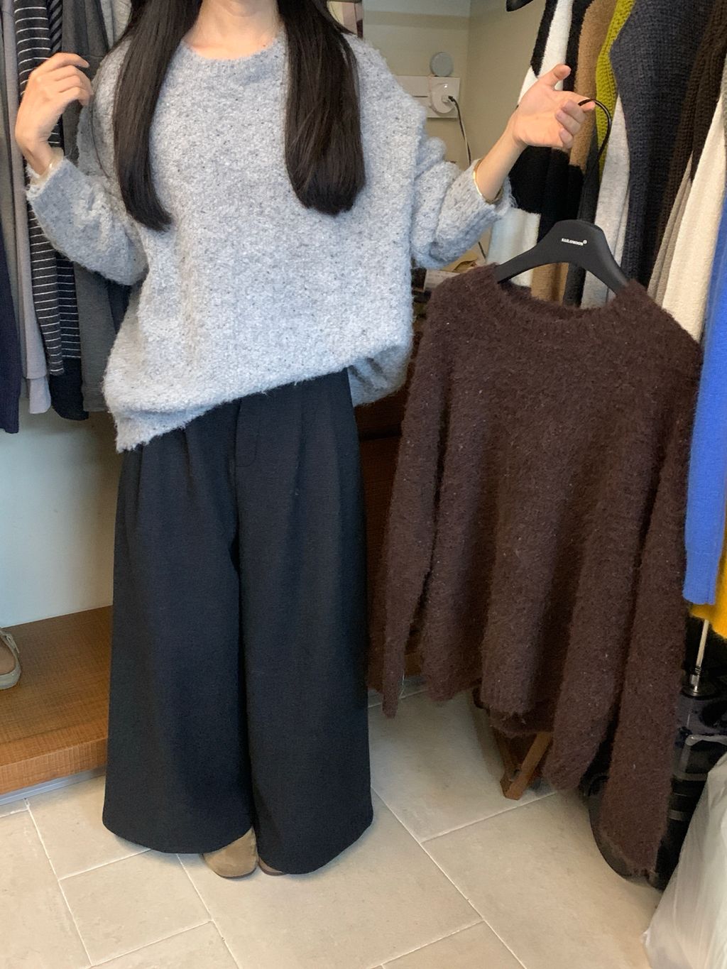 317265ea115e2b09eff00393378afcc8