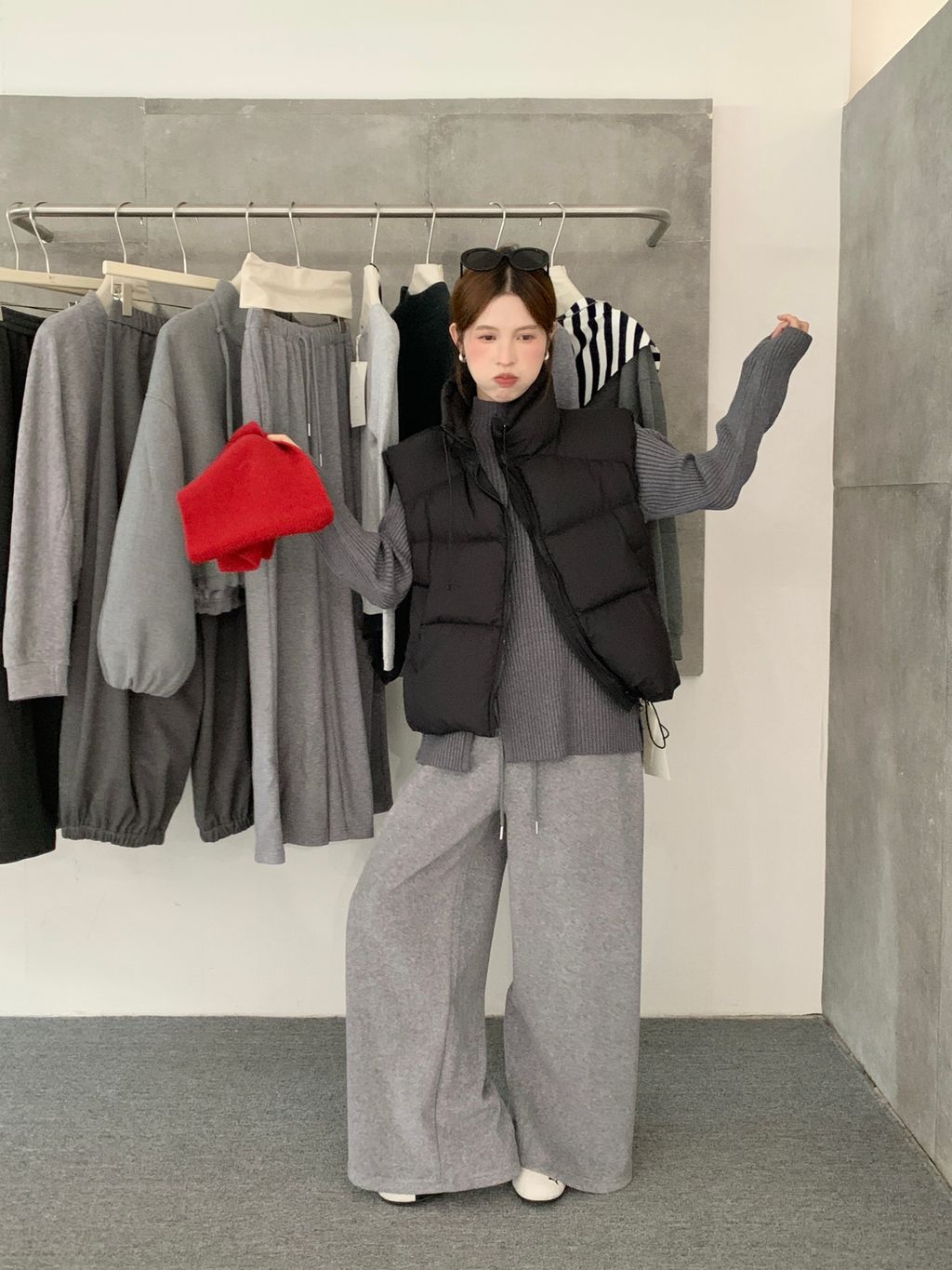 c394e41fe326c007cd6a0b35578fc798