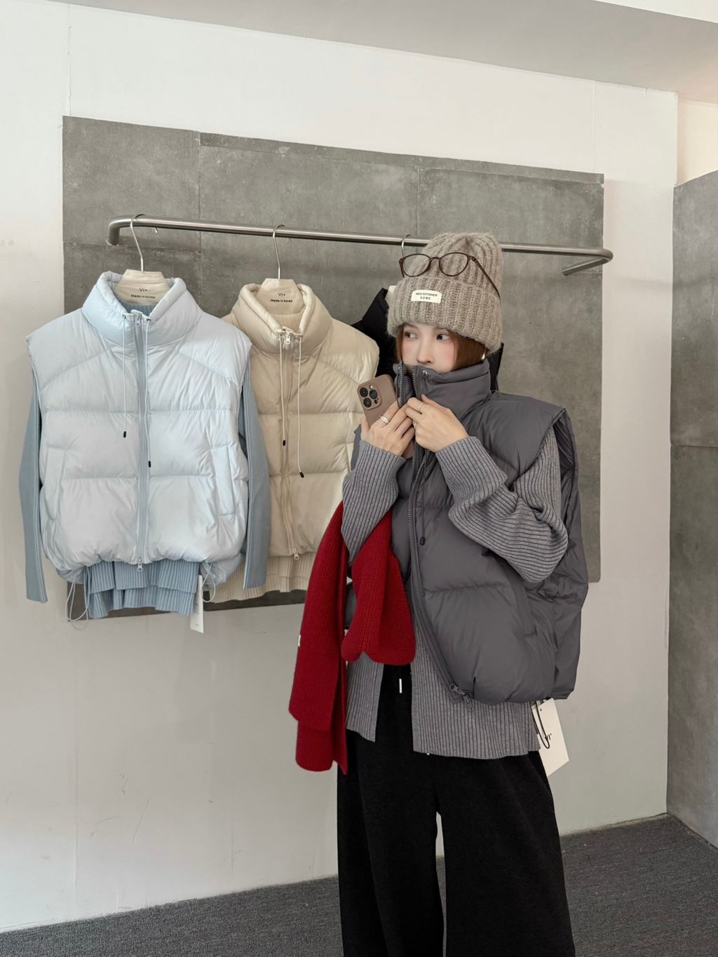 cfe63c31443e29405133b134a0205574