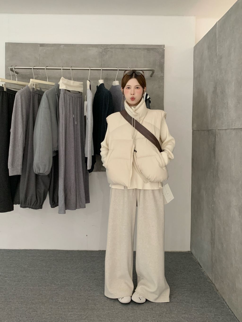 2a9d84b529f8ea0a12a1e00549ae1e4b