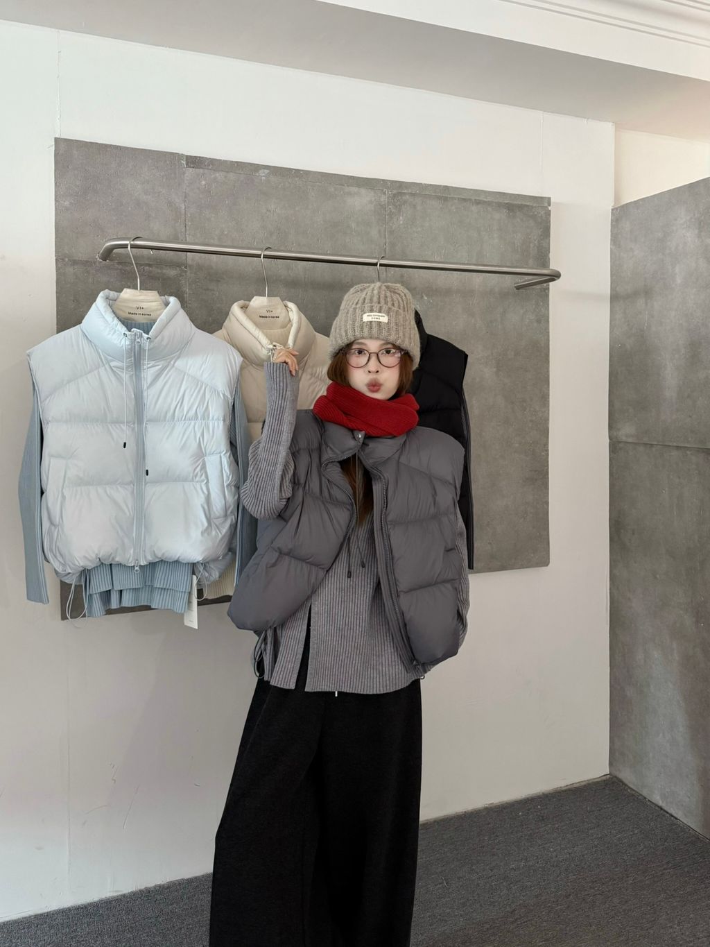 dd37b7897d41b8c7b2803e7fe0088394