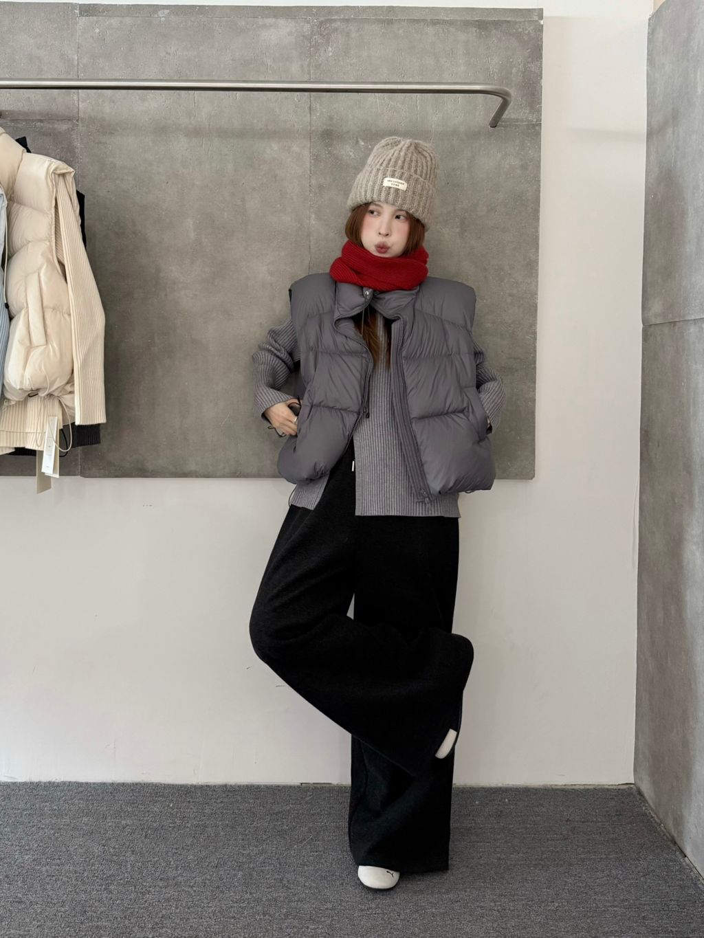 34ad3b83f3dc3a8adef9e0c2e413fe1f