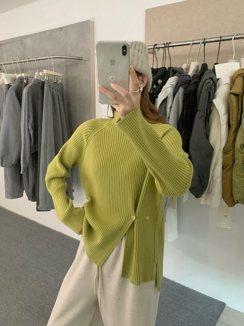 1e6e77c01223679da15cf36a2e8ab6cb