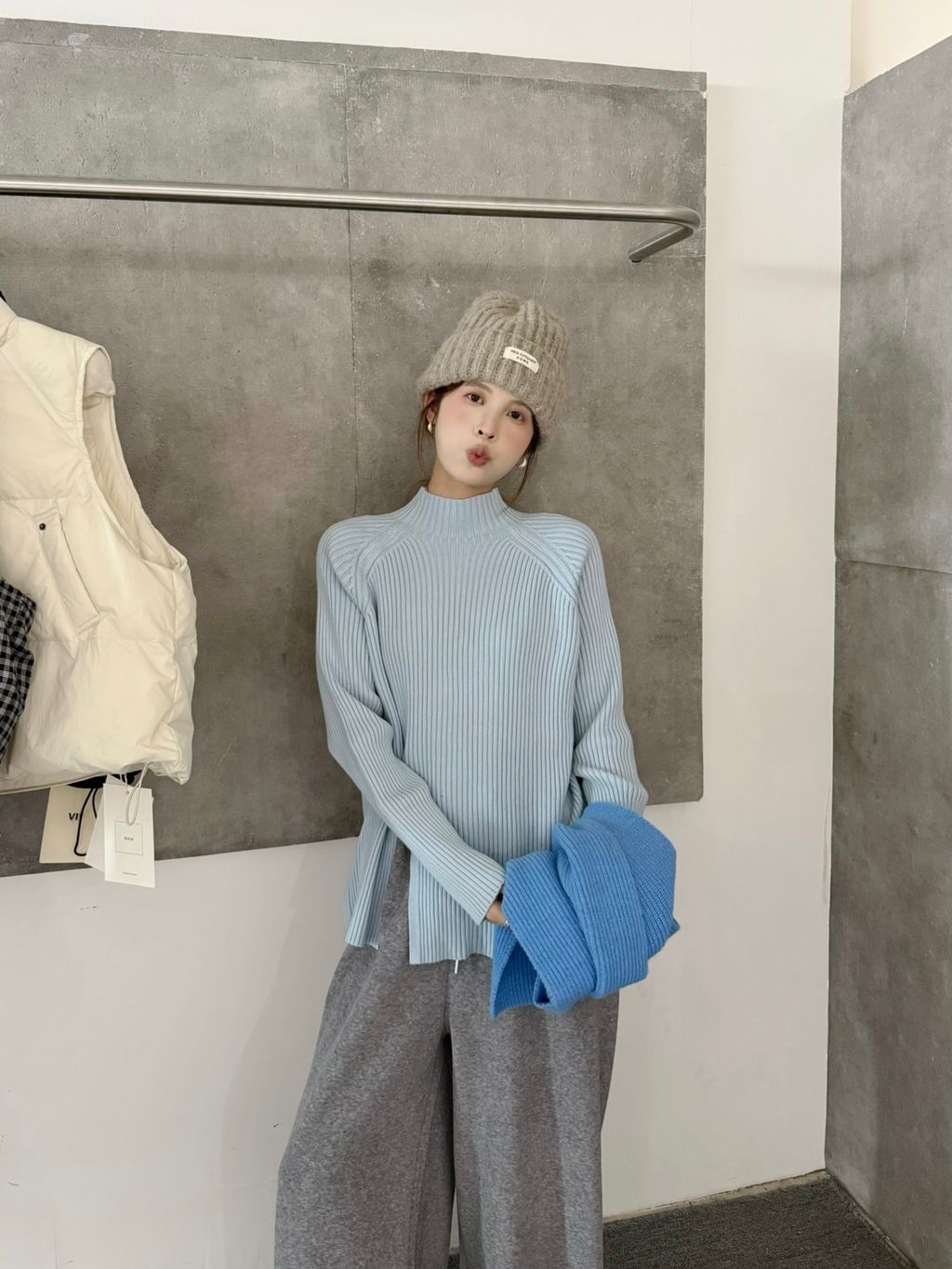 57275c212b5050be613fd24dc0a29283