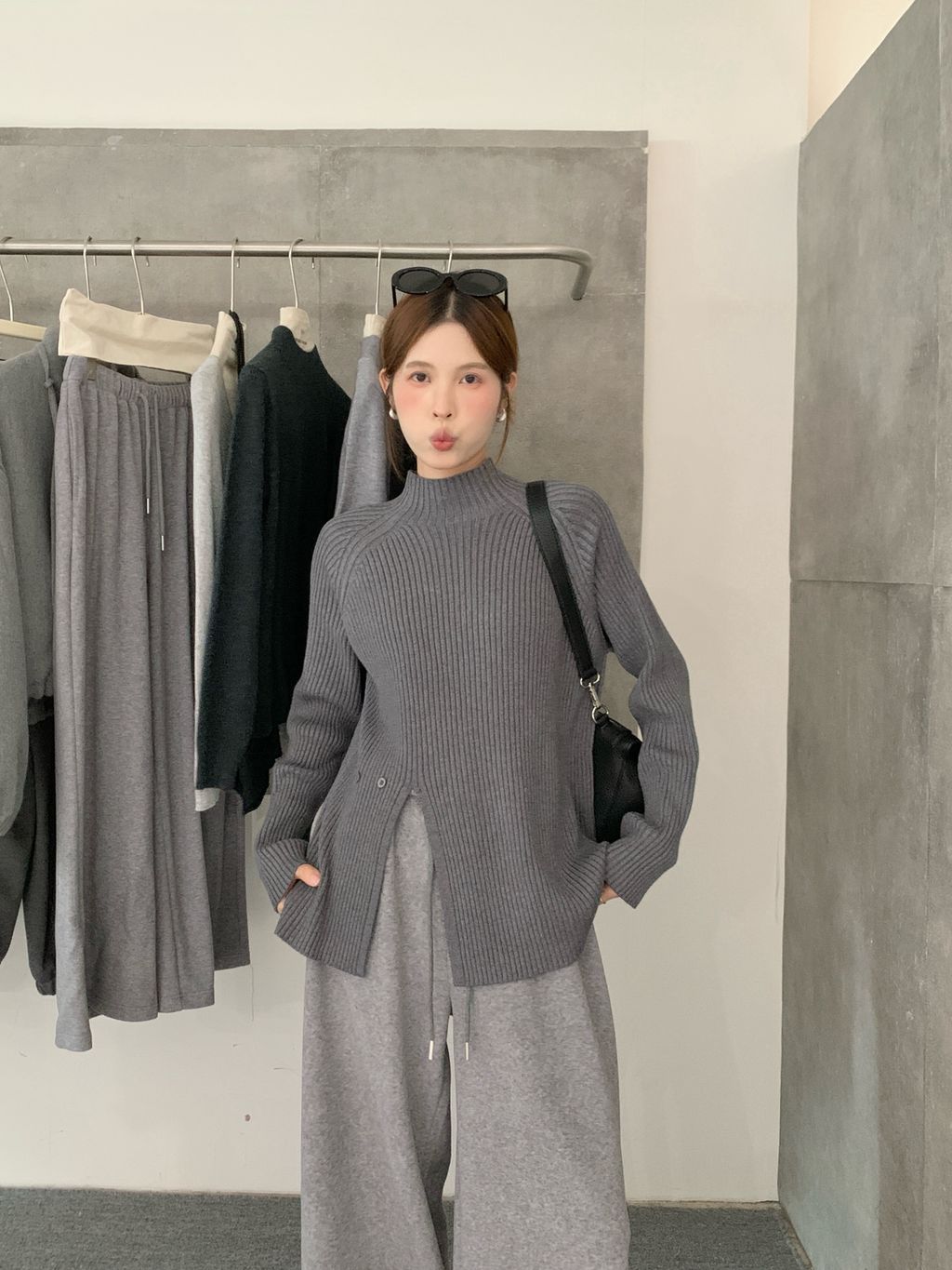 bfe858d596c2eb1f8998ae492f36981b