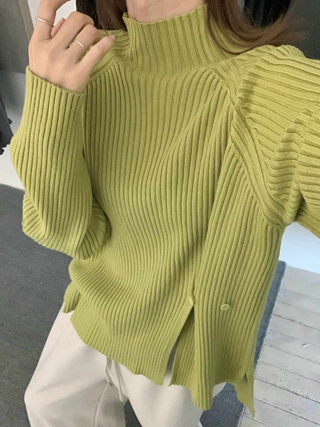 e1075a639cfb9f0b84dbe5c1eab62b6b