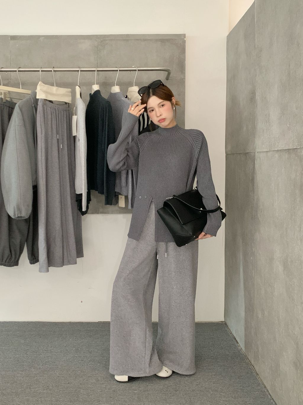 e8e2497ca8742e303696f8aa570132ef