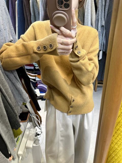 7d1da1b4bf78a3194a32eb42d3726830