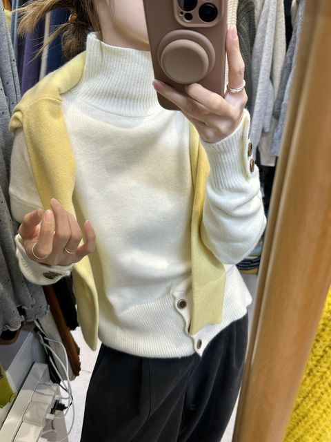 686d01496c57bcb65bd13491fd464361