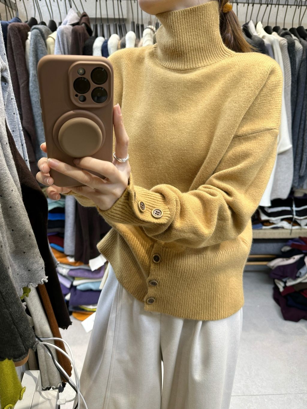 197ce57a135e95b269e2106501afe4ed