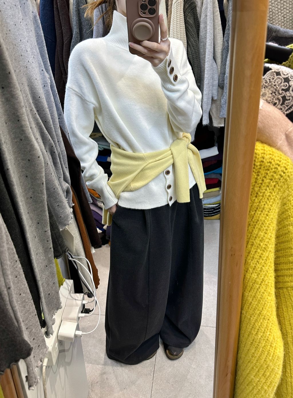 a06b3802fb971640385f7785ddaa2312