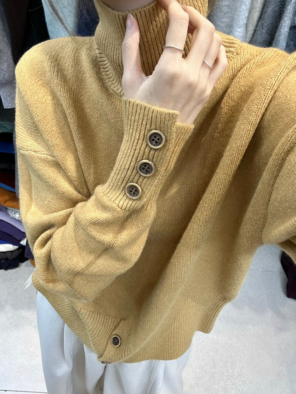 7d0eabc9a12f9f15ba3b25f8b7e5684a