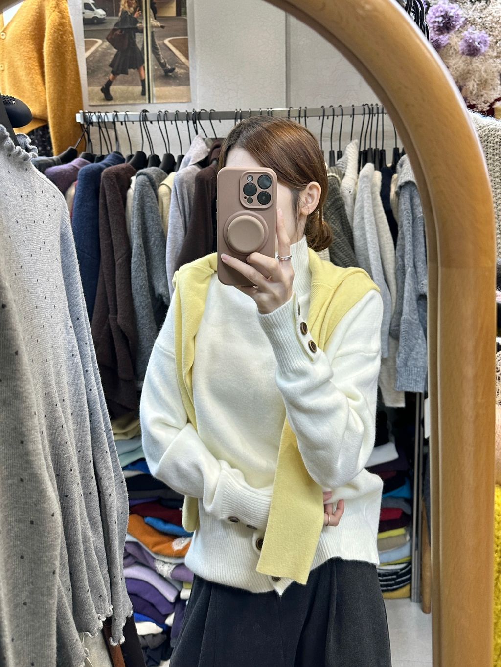 1f5110b182d98937fae7252c1760aae4