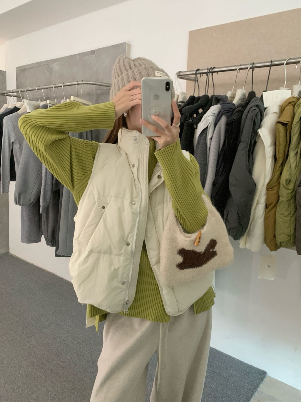 7a92c808a3260b0f9d1bebaffb9301a0