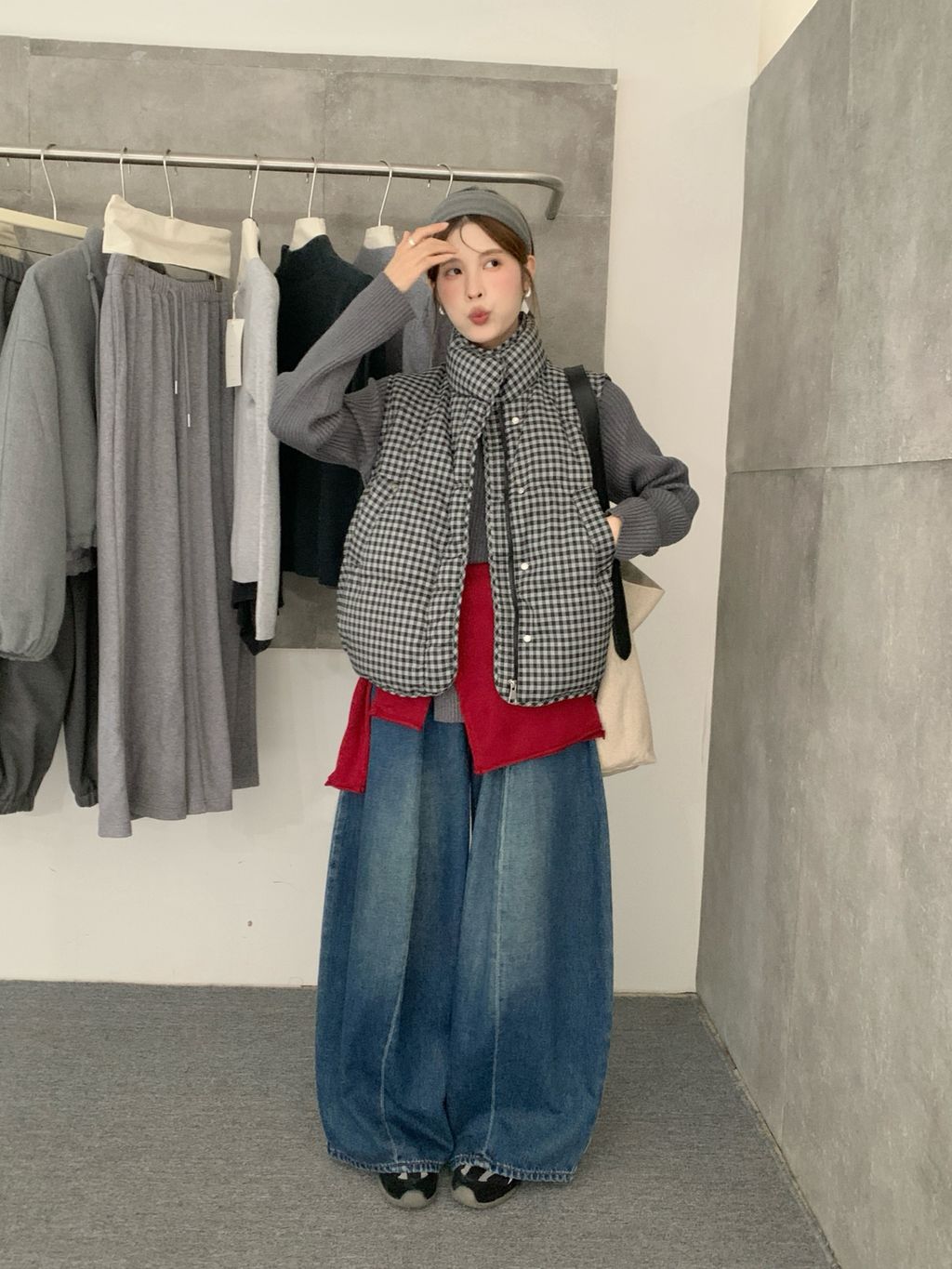 379f538fcf65033f7ecb7baa089b0e9d