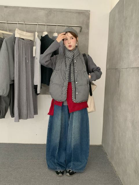 379f538fcf65033f7ecb7baa089b0e9d