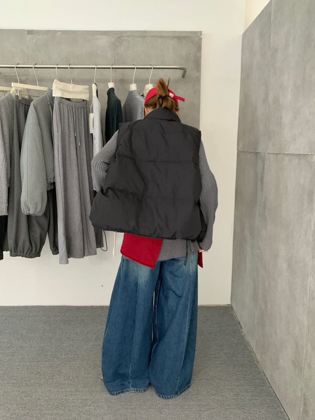 d22a659ddbd524261a245ca4143df663